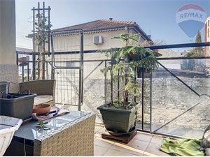 t2 à la vente -   30000  NIMES, surface 31 m2 vente t2 - UBI442510241